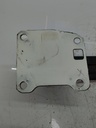 MTD-514430-5