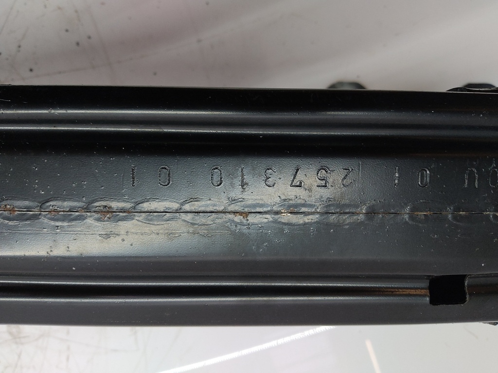 MTD-514430-6