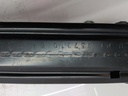 MTD-514430-6