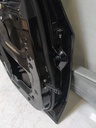 MTD-517076-2