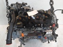 MTD-524054-6