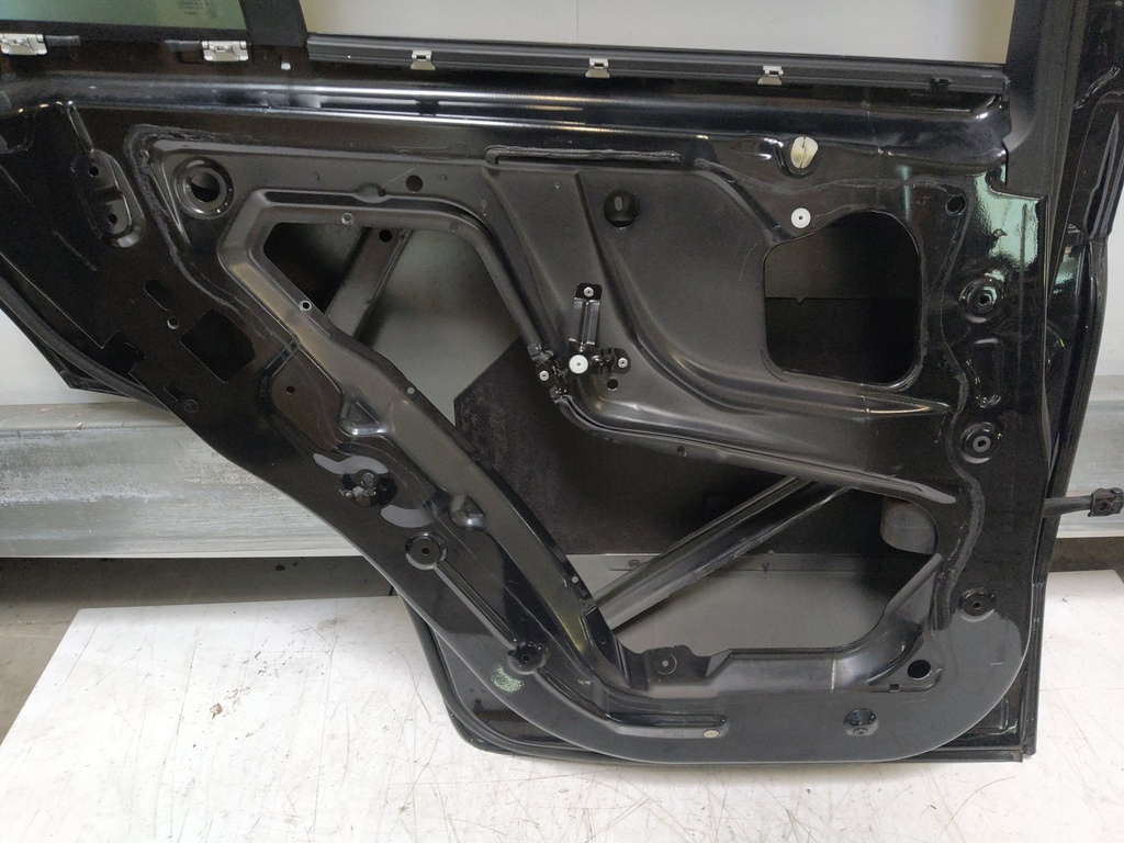 MTD-517076-5