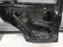 MTD-517076-5