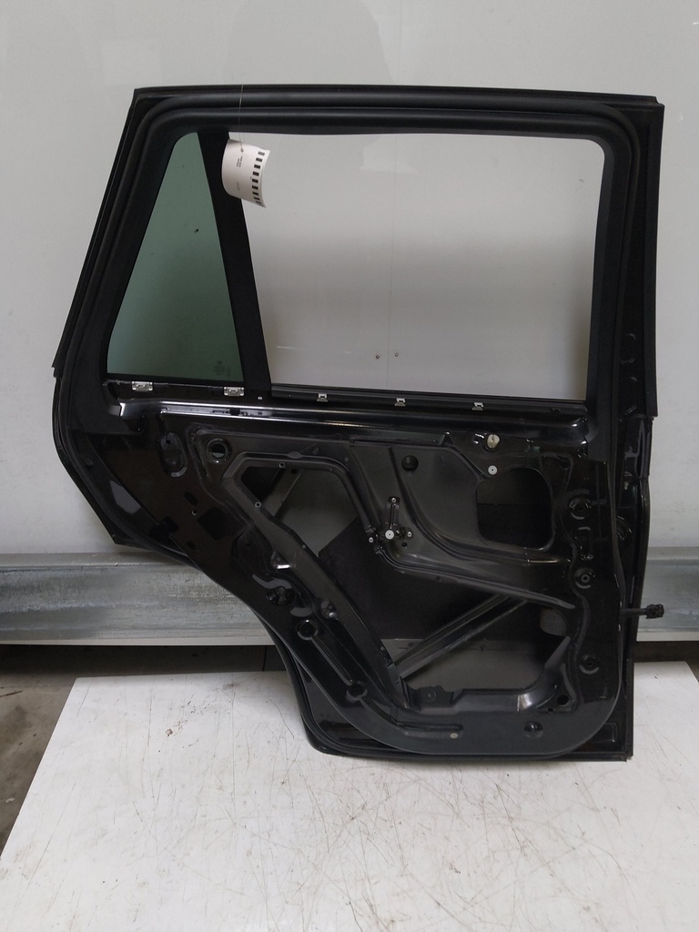 MTD-517076-6
