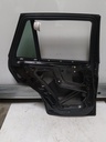 MTD-517076-6