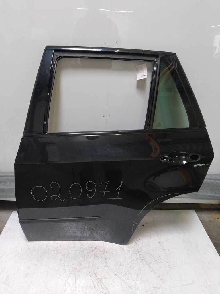 MTD-517076-7