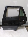 MTD-517076-7