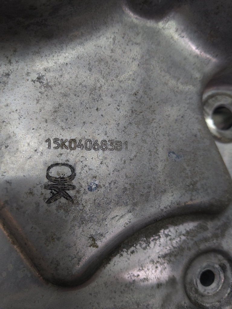 MTD-518208-1