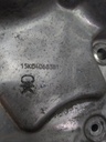 MTD-518208-1