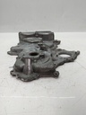 MTD-518208-2