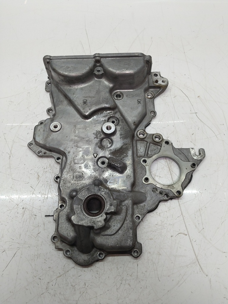 MTD-518208-3