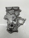 MTD-518208-3