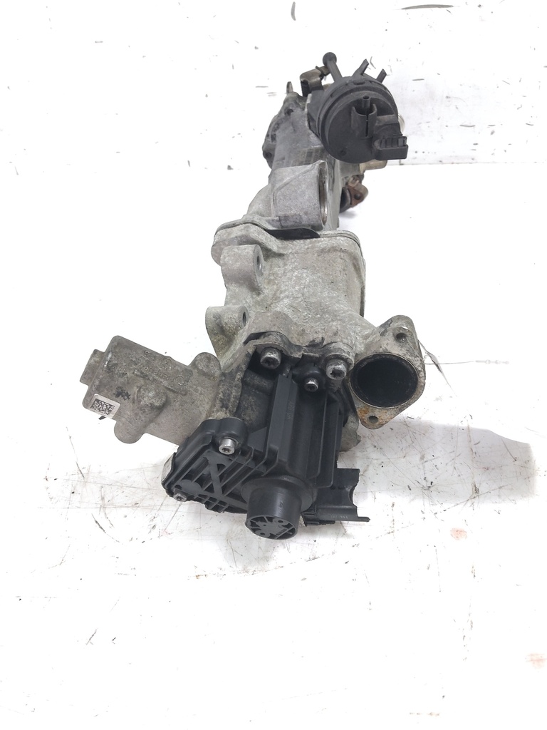 MTD-520182-2