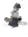 MTD-520182-2