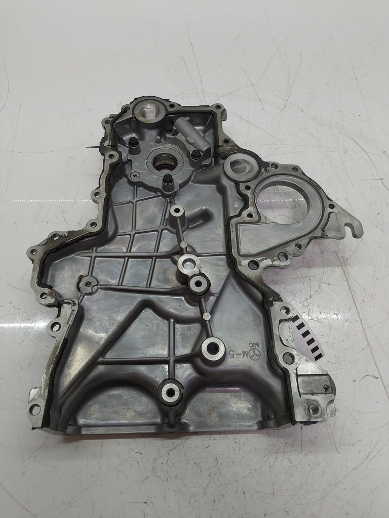 MTD-518230-1