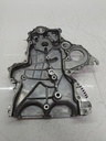 MTD-518230-1