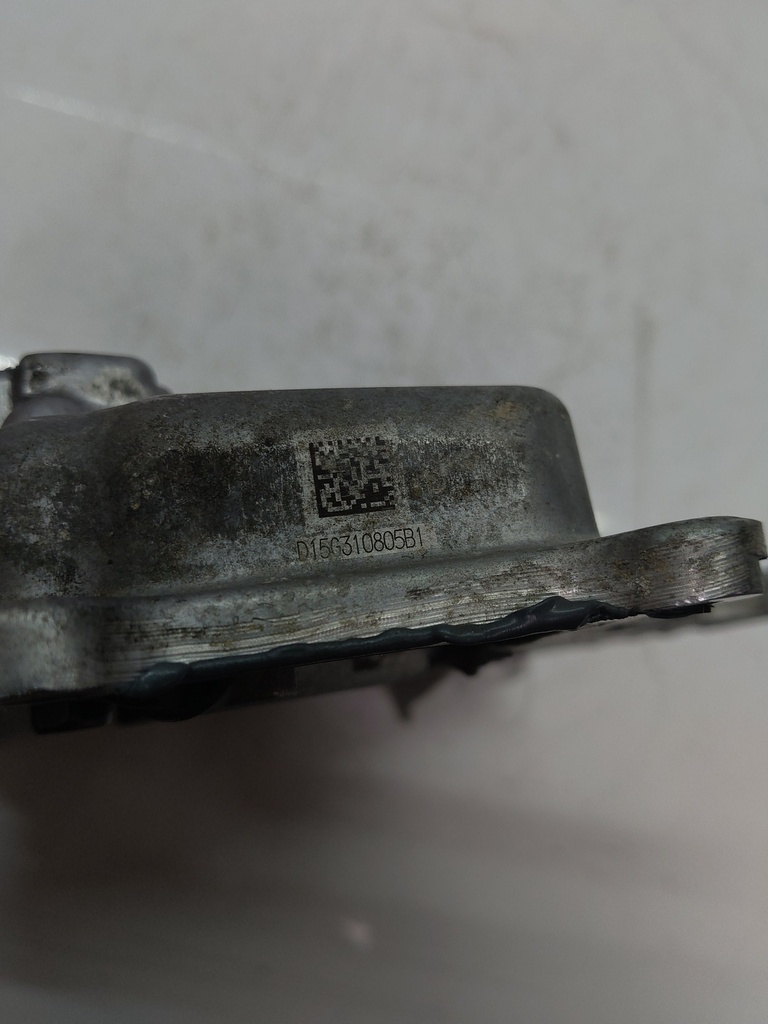 MTD-518230-2