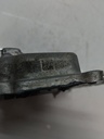 MTD-518230-2