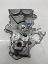 MTD-518230-3