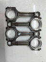 MTD-521119-3