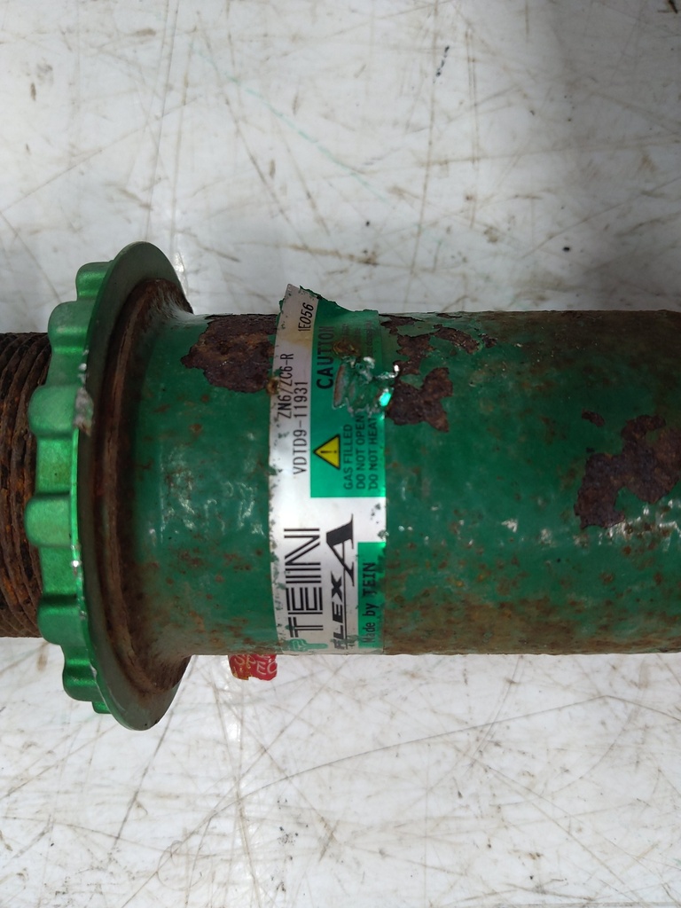 MTD-518240-2