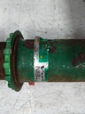 MTD-518240-2