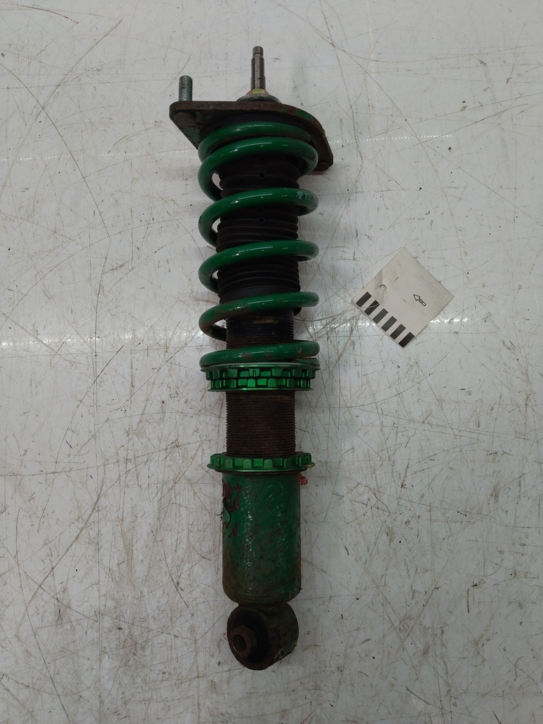MTD-518240-3