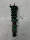 MTD-518240-3