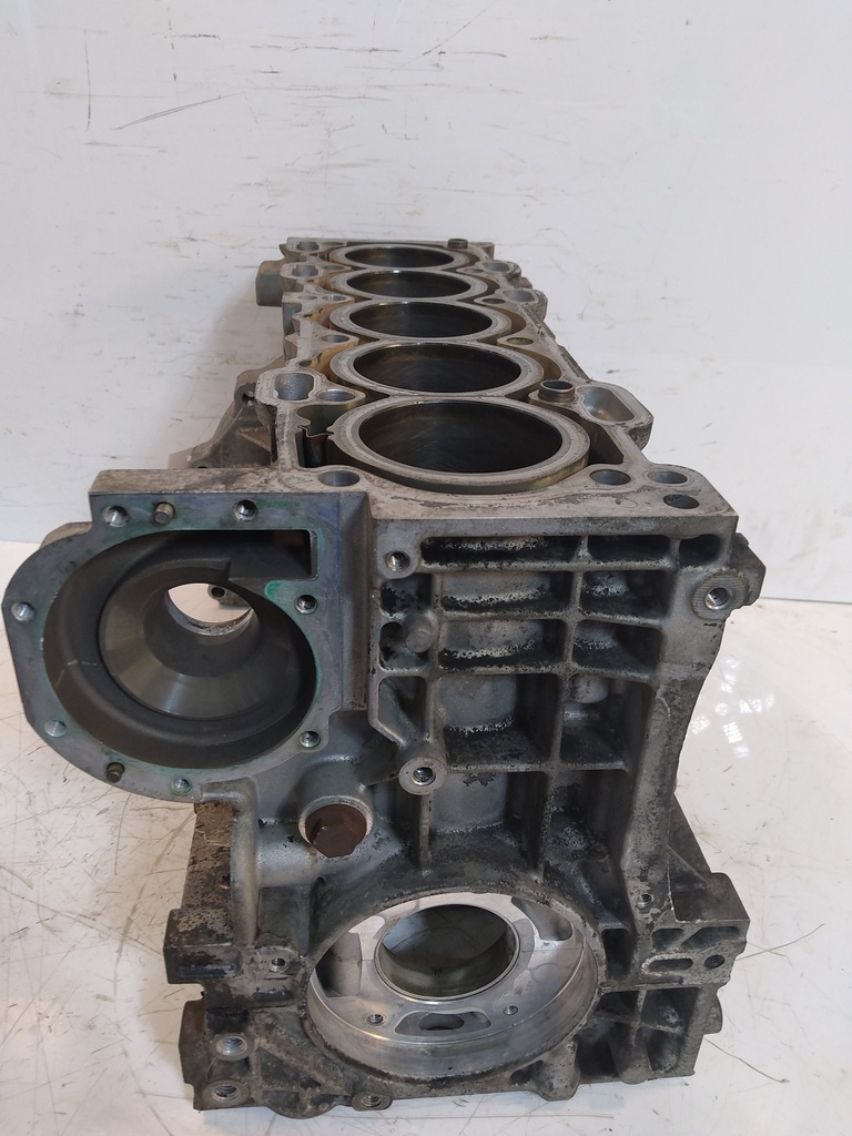 MTD-522624-1