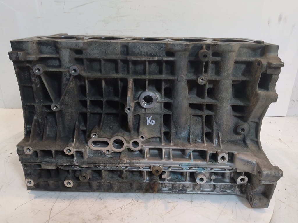 MTD-522624-2