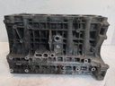 MTD-522624-2