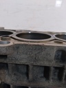 MTD-522624-8