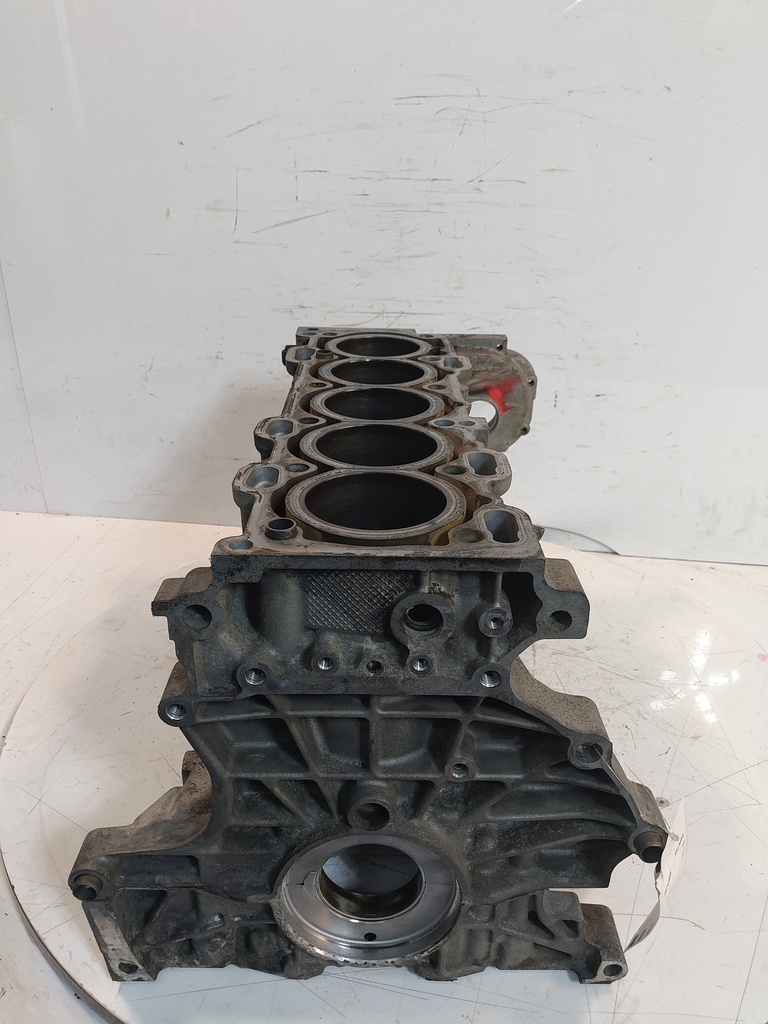 MTD-522624-10