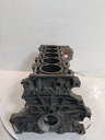 MTD-522624-10