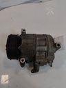 MTD-520693-1