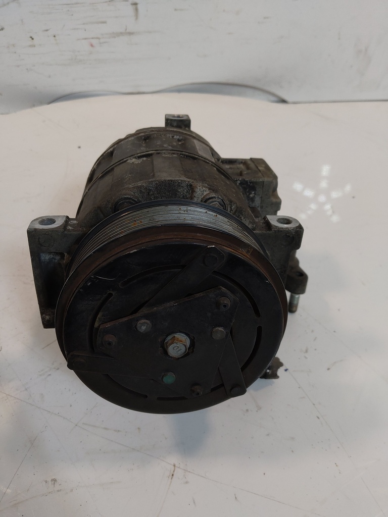 MTD-520693-2