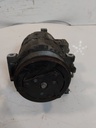 MTD-520693-2