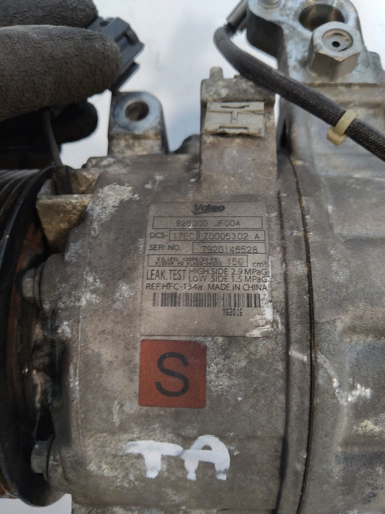 MTD-520693-3