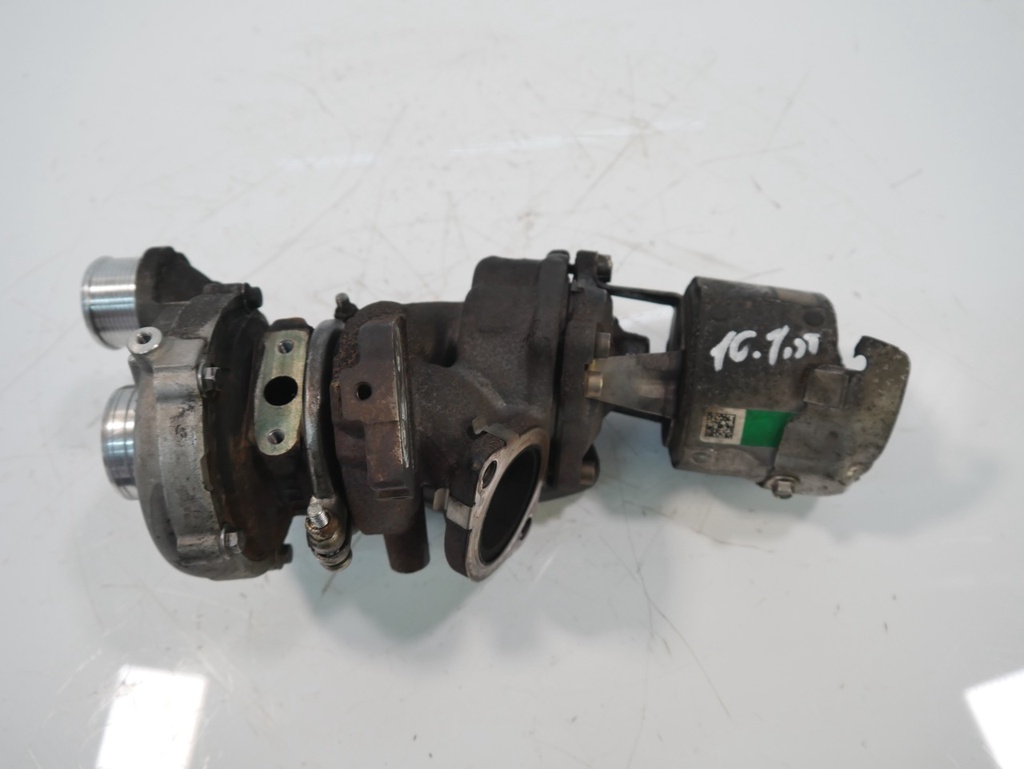MTD-488506-2