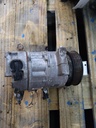 MTD-523443-1