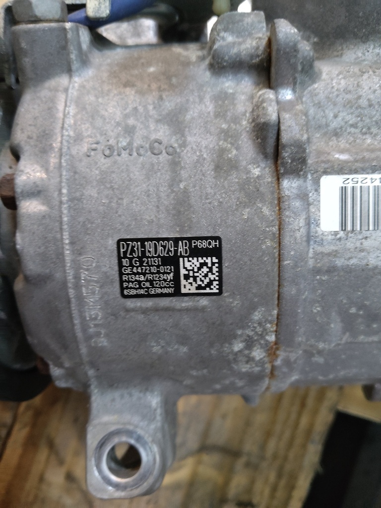 MTD-523443-2