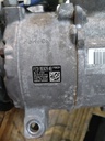 MTD-523443-2