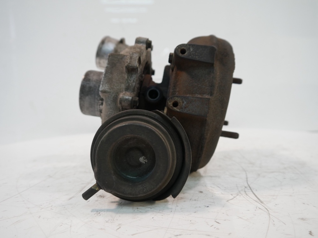 MTD-489679-2