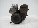 MTD-489679-2