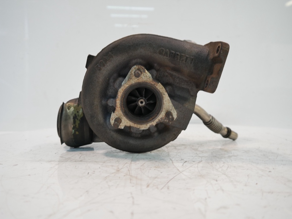 MTD-489679-3