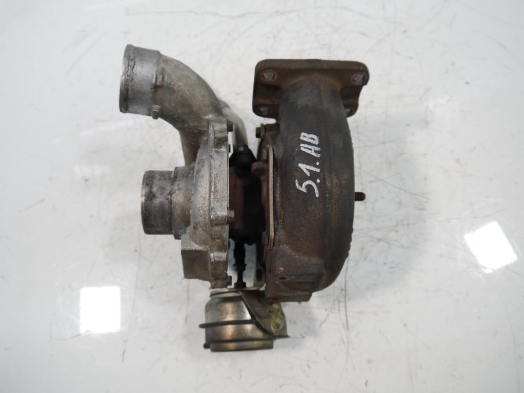 MTD-489679-4