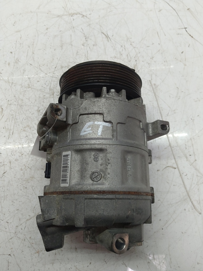 MTD-518659-1