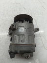 MTD-518659-1