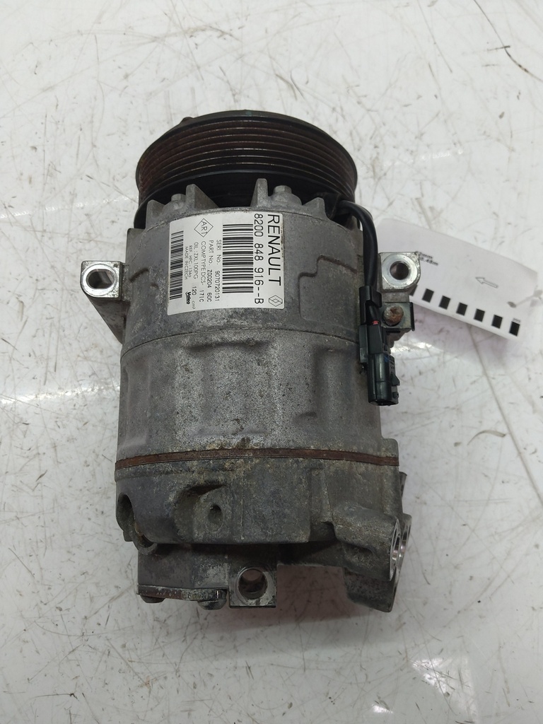 MTD-518659-2