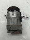 MTD-518659-2